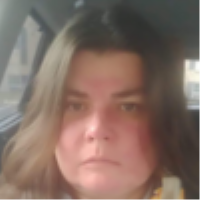 Joanna S. - Chemistry PhD - Subject Matter Expert from Kolabtree