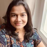 Anamika G. - Doctorate - Subject Matter Expert from Kolabtree