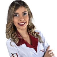 adriana mendon a da silva freelance dentistry expert for hire