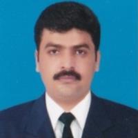 Ali A. - Mastres 2 - Subject Matter Expert from Kolabtree