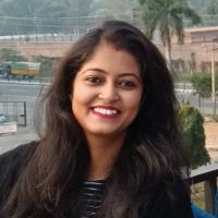 {0} - Subject Matter Expert from Kolabtree