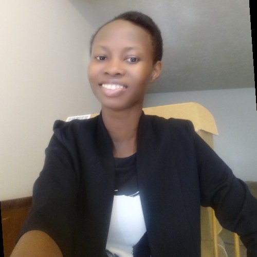 Ogunnaike M. - Master's degree - Subject Matter Expert from Kolabtree