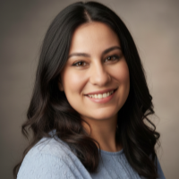 Essia A. - PhD - Electrical Engineering - Subject Matter Expert from Kolabtree