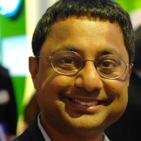 debarag banerjee time series analysis freelancer for hire