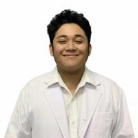 {0} - Subject Matter Expert from Kolabtree