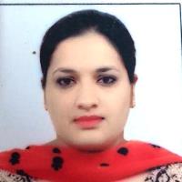 NAVDEEP K. - Ph.D - BIOTECHNOLOGY - Subject Matter Expert from Kolabtree