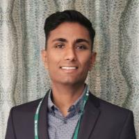 Ignaas J. - Doctor - MCS - Subject Matter Expert from Kolabtree