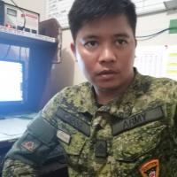 Welmer C. - Bachelor's Degree of Computer Science - Subject Matter Expert from Kolabtree