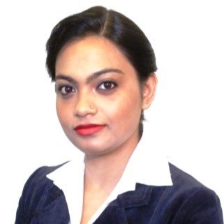 hire freelance nanotechnology expert madhuleena dasgupta
