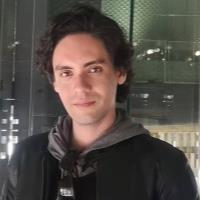 Carlos R. - Masters in Project Management - Subject Matter Expert from Kolabtree