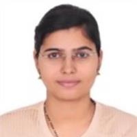 Sanju D. - PhD - Subject Matter Expert from Kolabtree