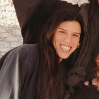 EMMANOUELA L. - PhD | Neuroscience - Subject Matter Expert from Kolabtree