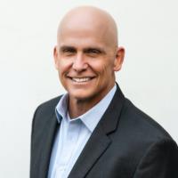 Curt T. - Master of Biotechnology Enterprise and Entrepreneurship - Advanced Academic Programs - Subject Matter Expert from Kolabtree