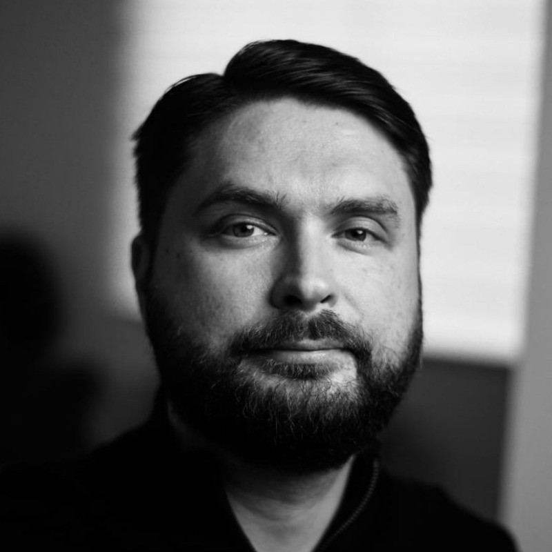 Dmytro S. - Graduated with honors from the National Law Academy of Ukraine named after Yaroslav the Wise with a degree in Law - International law faculty - Subject Matter Expert from Kolabtree