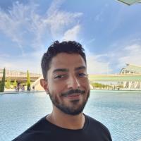 Luiz Guilherme D. - Doctor en Tecnologías para la Salud y el Bienestar - Instituto de Instrumentaci&#243;n para Imagen Molecular (I3M) - Subject Matter Expert from Kolabtree