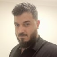 Pedro Gomes P. - Mestre em Ciências Ambientais - Ci&#234;ncias Exatas e da Terra - Subject Matter Expert from Kolabtree