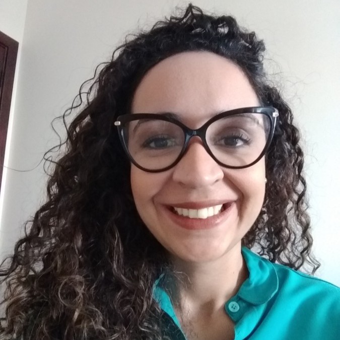 Caroline D. - PhD Pathology - Subject Matter Expert from Kolabtree