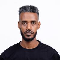 Dawit A. - Master of Science in Information Science - Subject Matter Expert from Kolabtree