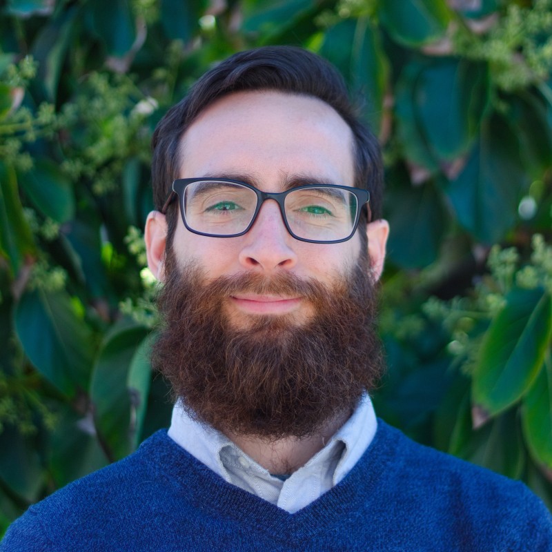 eric driscoll analytical chemistry freelance expert