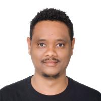 Michael  G. - Ms-PhD in Translational Medicine - Subject Matter Expert from Kolabtree