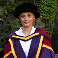 natalia lemanska kazemzadeh criminology crime freelance expert