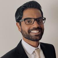 Akhthar S. - MBA - Subject Matter Expert from Kolabtree