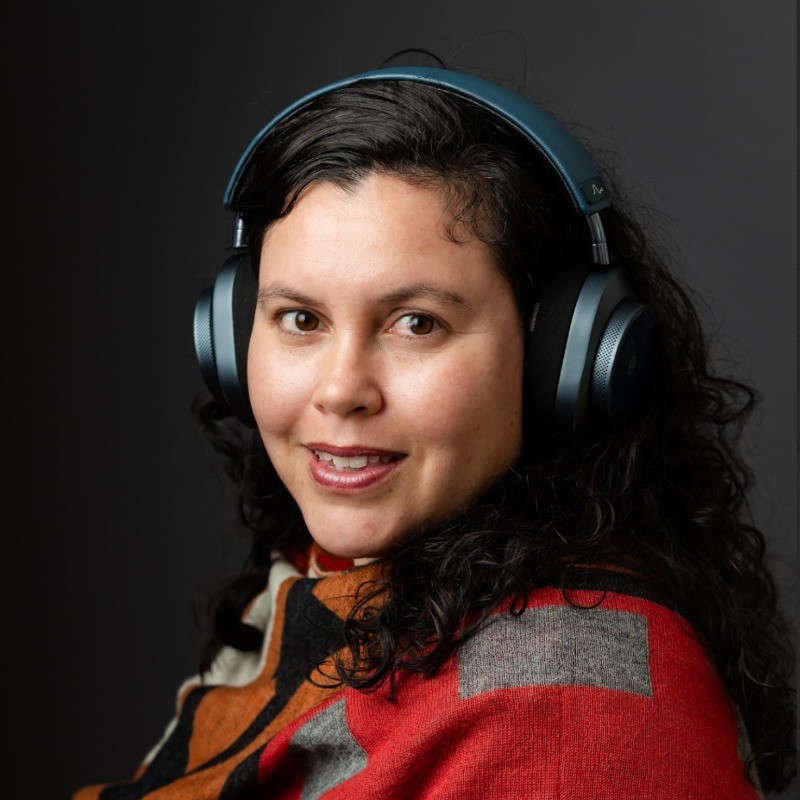 Maria V. R. - PhD in Neuroscience - Subject Matter Expert from Kolabtree