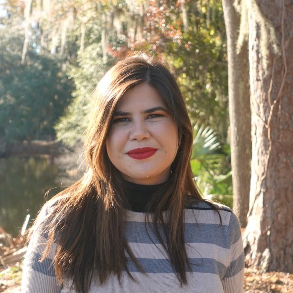 luma neto political science studies consultant for hire