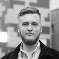 Dmitrii M. - Master of Arts - Economics - Subject Matter Expert from Kolabtree