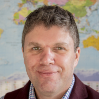 adrian bell animal nutrition freelancer for hire