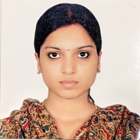 Deepa K V. - Executive Diploma in Medical Writing - Subject Matter Expert from Kolabtree