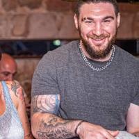 Brad M. -  - Subject Matter Expert from Kolabtree