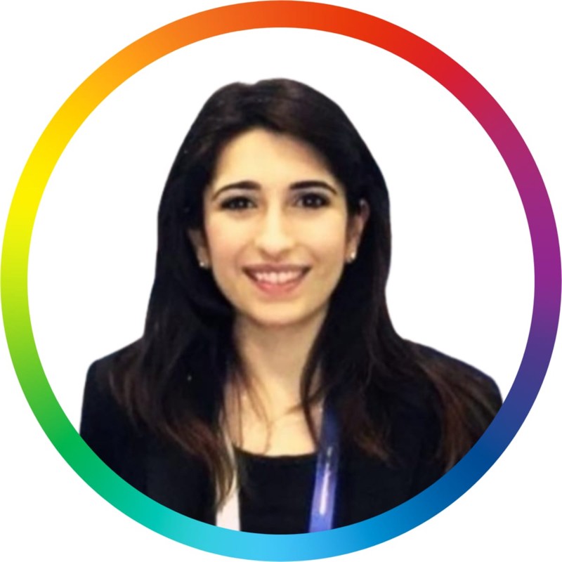 roberta tardugno ph d pharmacy freelancer for hire