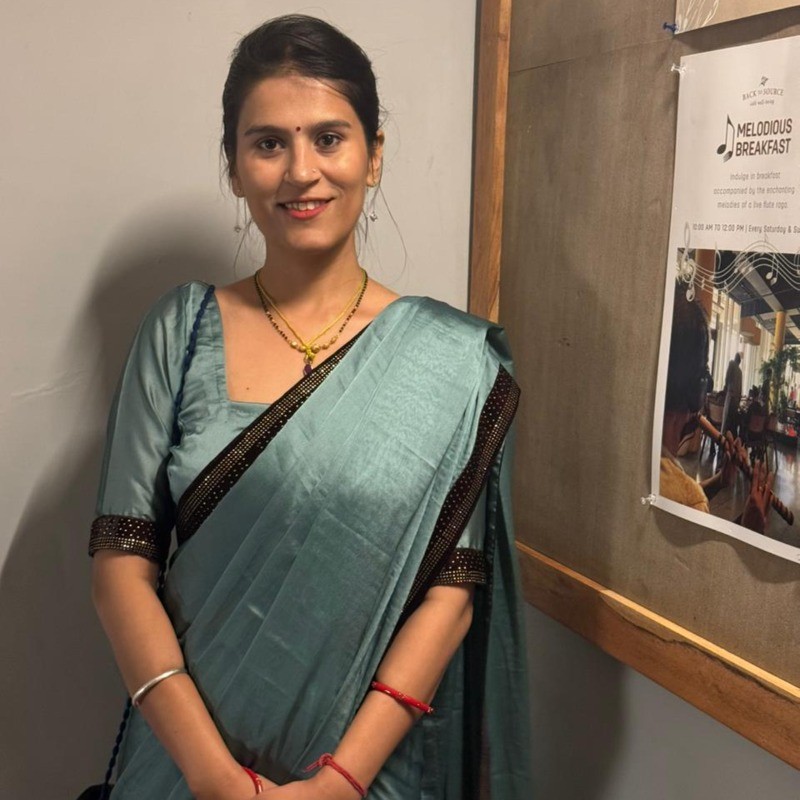 Gurjeet K. - PhD - Subject Matter Expert from Kolabtree