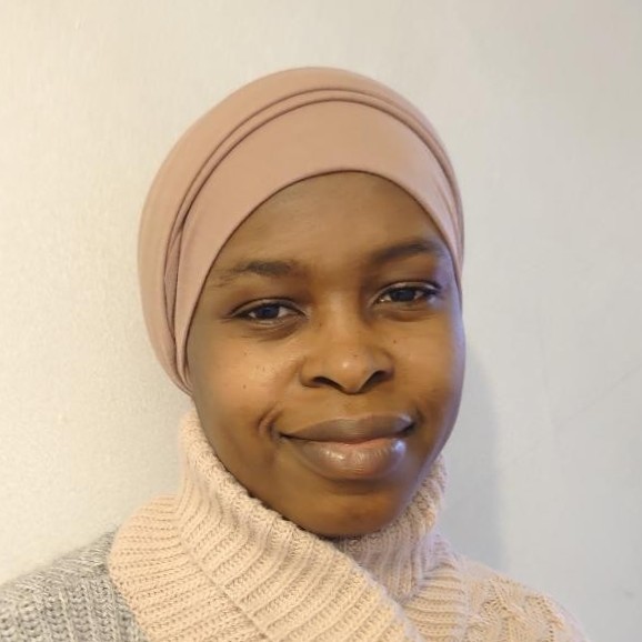 karimat louis maalik hypothesis freelance expert