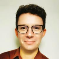 zsolt g ll analytical chemistry consultant for hire