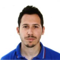 Roberto P. - PhD in Biotechnology - Subject Matter Expert from Kolabtree