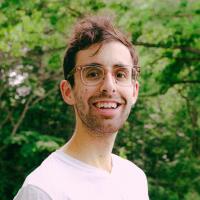 Miles R. - PhD in Biological Physics - Subject Matter Expert from Kolabtree