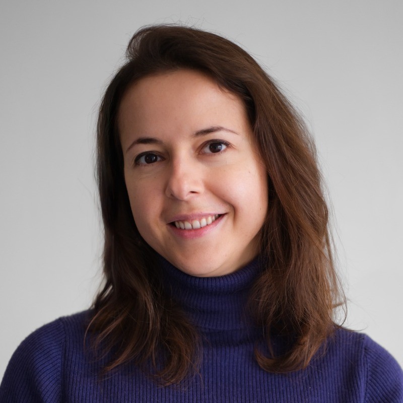 hire freelance cognitive science expert viktoria korzhova