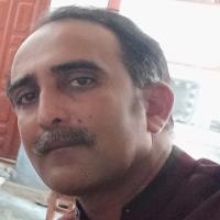 Aamir F. - Doctor of Philosophy (Ph.D) Electrical and Electronics Engineering - Subject Matter Expert from Kolabtree