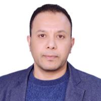 {0} - Subject Matter Expert from Kolabtree