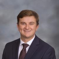 Seth C. - Graduate Student - Subject Matter Expert from Kolabtree