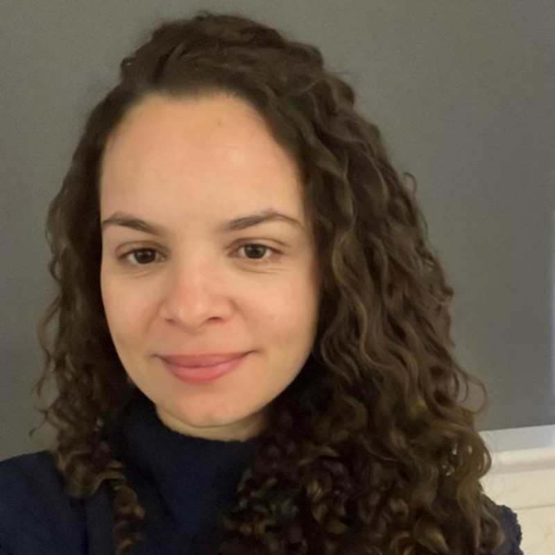 Priscila Barbosa, P. - PhD - NUPEB - Subject Matter Expert from Kolabtree