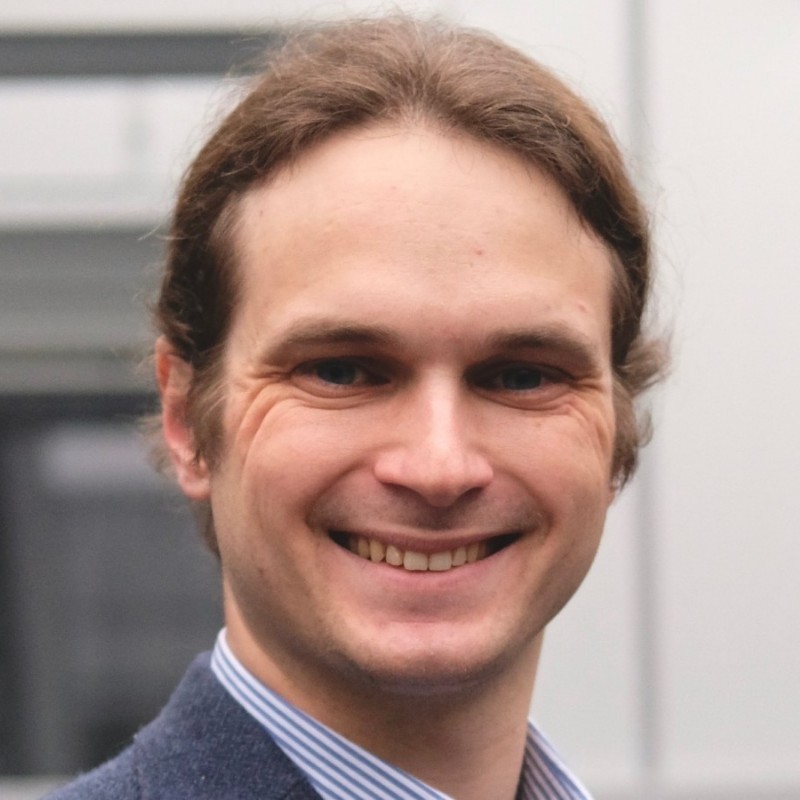 Ashley H. - PhD Organic Chemistry - Subject Matter Expert from Kolabtree