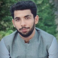 hire freelance social work expert omar sahu