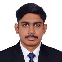 {0} - Subject Matter Expert from Kolabtree