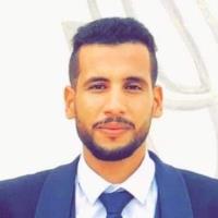 Brahim A. - PhD in Physics of Materials and Nanomaterials - Subject Matter Expert from Kolabtree