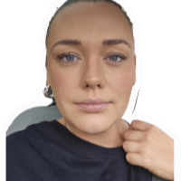 Laura C. - Ph.D - Subject Matter Expert from Kolabtree