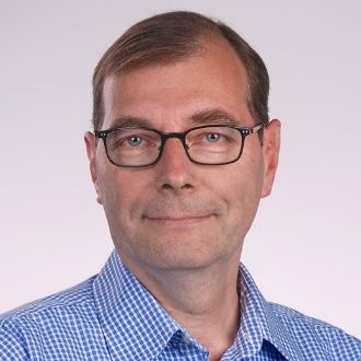 alexander kraft chemistry consultant for hire