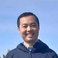 Jingjing Y. - PhD Chemistry - Subject Matter Expert from Kolabtree